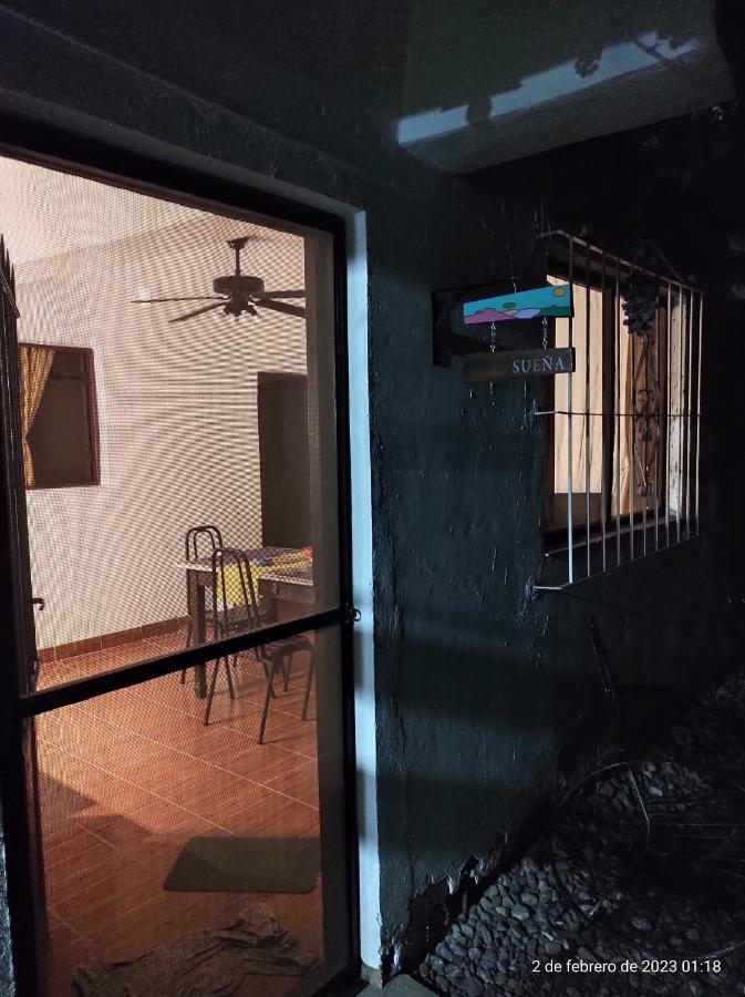 Koko Apartment