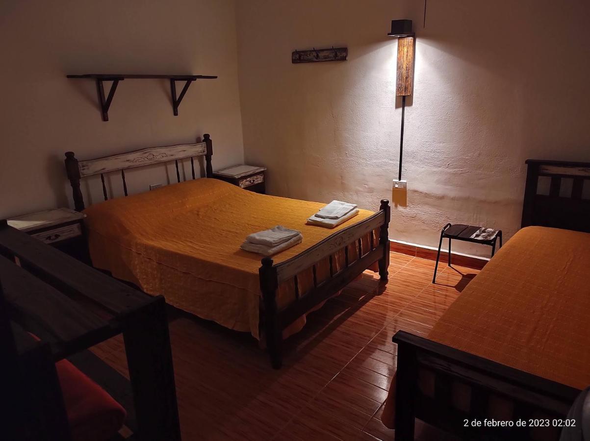 Apartment Koko