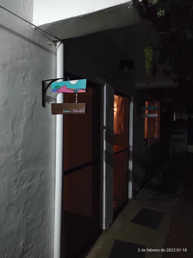 Apartment Koko