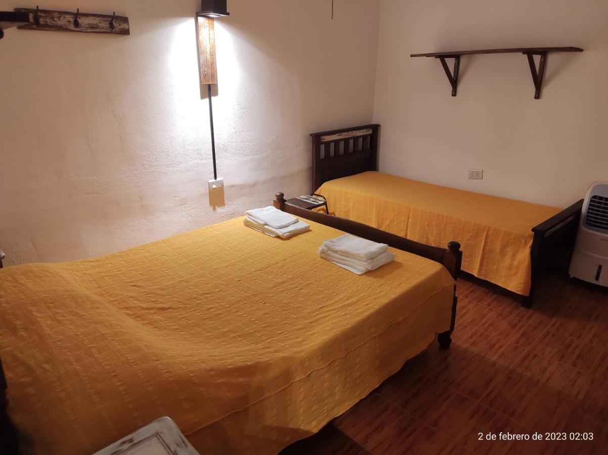 Apartamento Koko