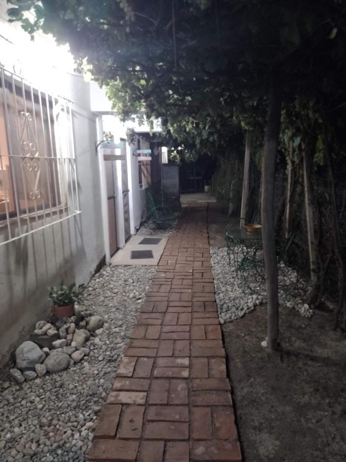 Koko Apartamento