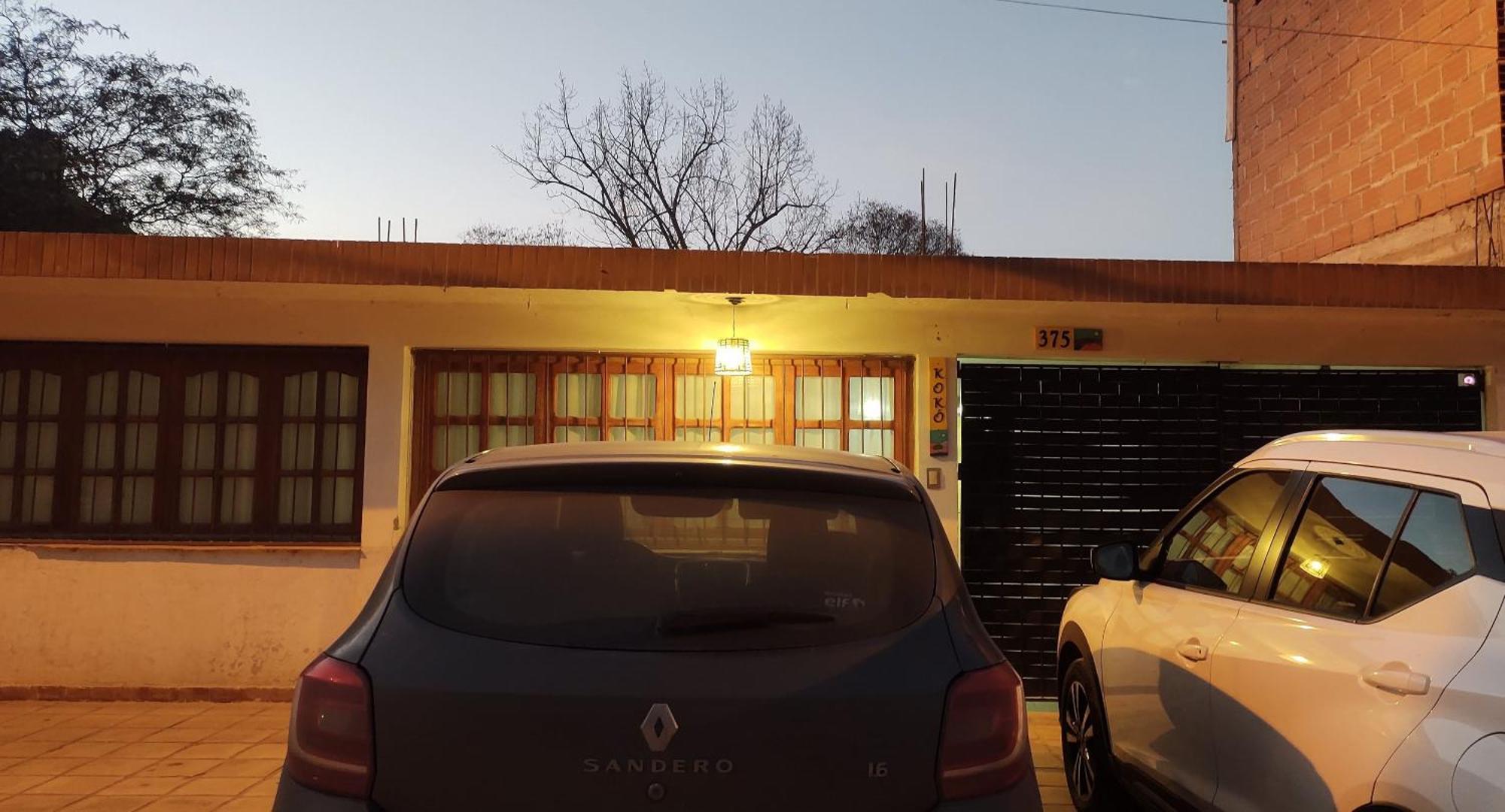 Koko Apartamento