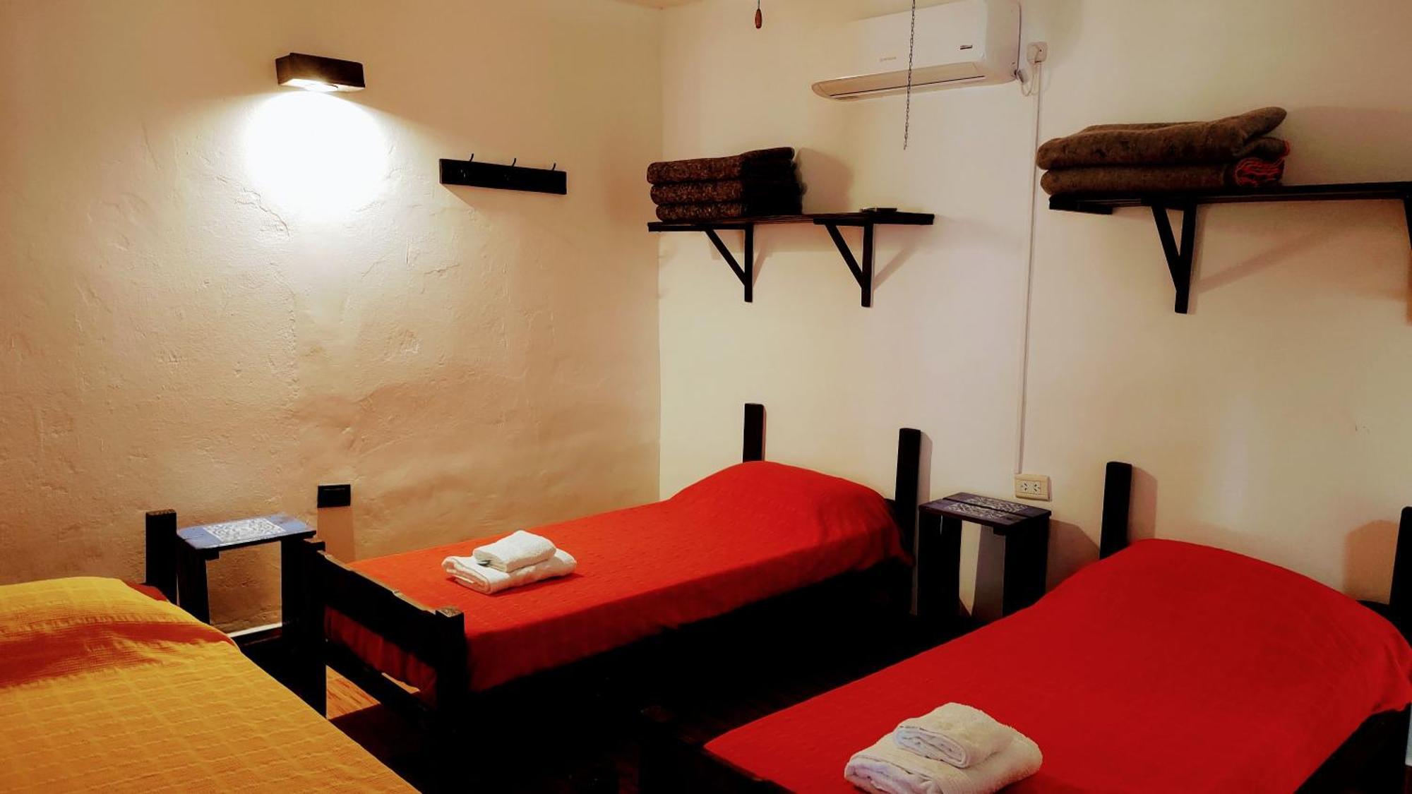 Apartamento Koko *
